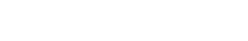 homedesignshops