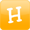 Hyves