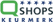 Q-Shops