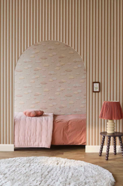 Eijffinger Tiny Treasures behang