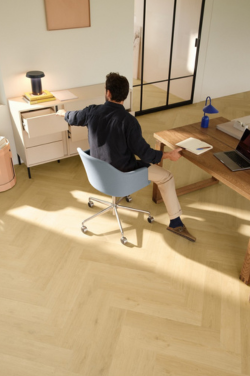 Quick-Step Impressive Design laminaat