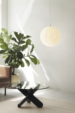 Normann Pix Hanglamp