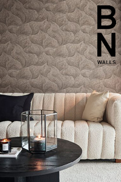 BN Walls