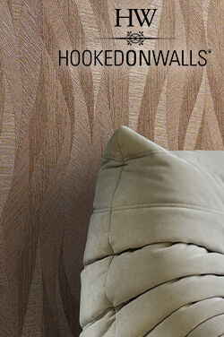 Hookedonwalls