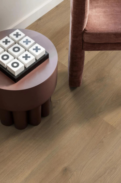 Ambiant Aachen laminaat