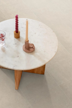 Ambiant Detroit laminaat