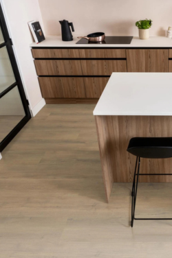 Ambiant Sereno laminaat