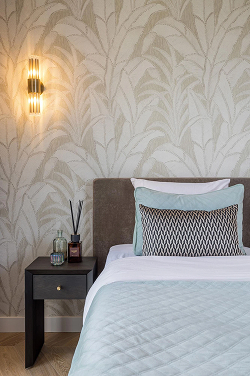 Arte Manila Botanic 64503 Arte Manila Botanic 64503