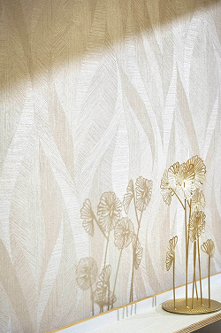 Hookedonwalls Terra Cotta Print 1 42103 Hookedonwalls Terra Cotta Print 1 42103