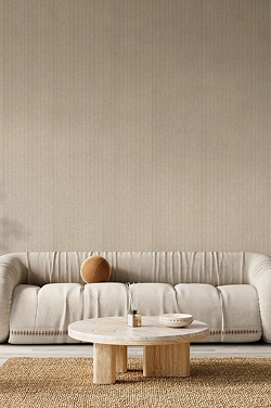 Vilt Panelen Classic Zand Vilt Panelen Classic Zand