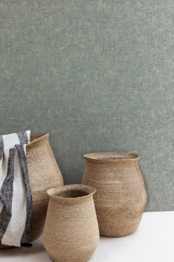 Hookedonwalls Passe Partout 2026 behang