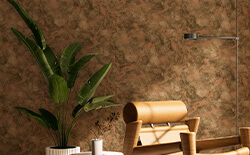 Adawall Behang