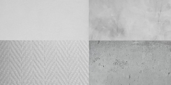 57 Beste Afbeeldingen Van Afbeelding Layouts In 2019 Scrapbook