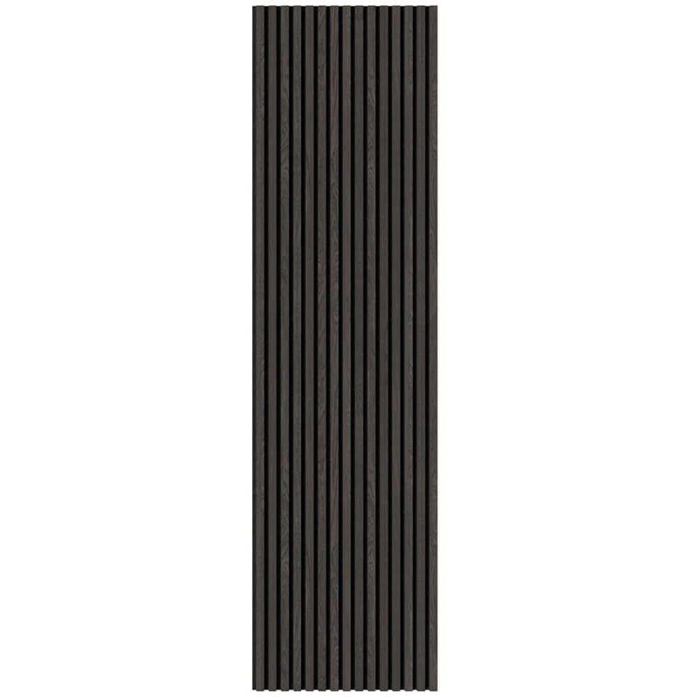 Ronde haken, rond, zonder boren, akoestische panelen, flexibel monteerbaar, haken, garderobehaken, kledinghaken, wandpanelen, garderobehaken (set S/M/L), 1 Ronde haken, rond, zonder boren, akoestische panelen, flexibel monteerbaar, haken, garderobehaken, kledinghaken, wandpanelen, garderobehaken (set S/M/L), 1