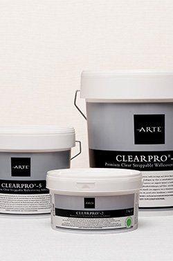 Arte Clearpro