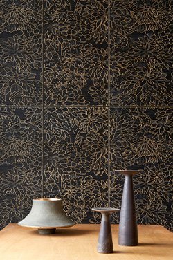 Arte Les Forets