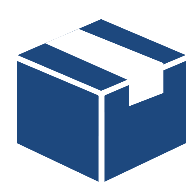 A merken icon