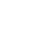 Telefoon icon