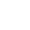 Zoek icon