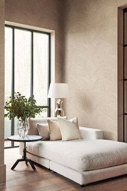 BN Walls Riviera Maison 221171