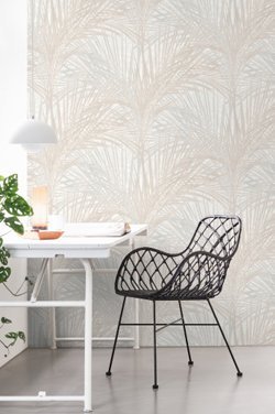 BN Walls Zen