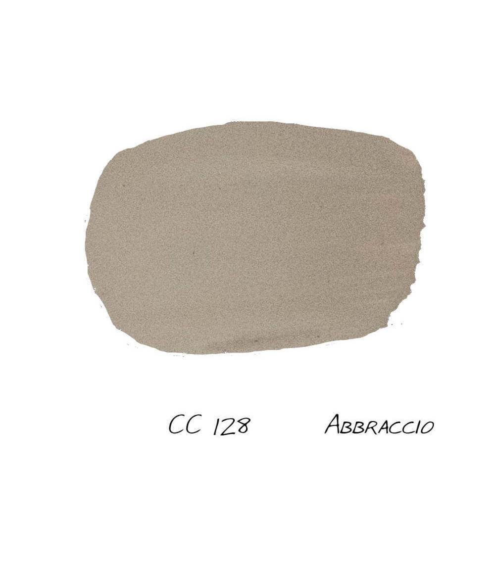 Carte Colori Abbraccio CC128 | 50 ml Proefpotje Krijtverf
