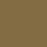 Carte Colori Bronze CC122 Metallicverf