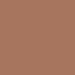 Carte Colori Cipria CC043 | 50 ml Proefpotje Kalkverf
