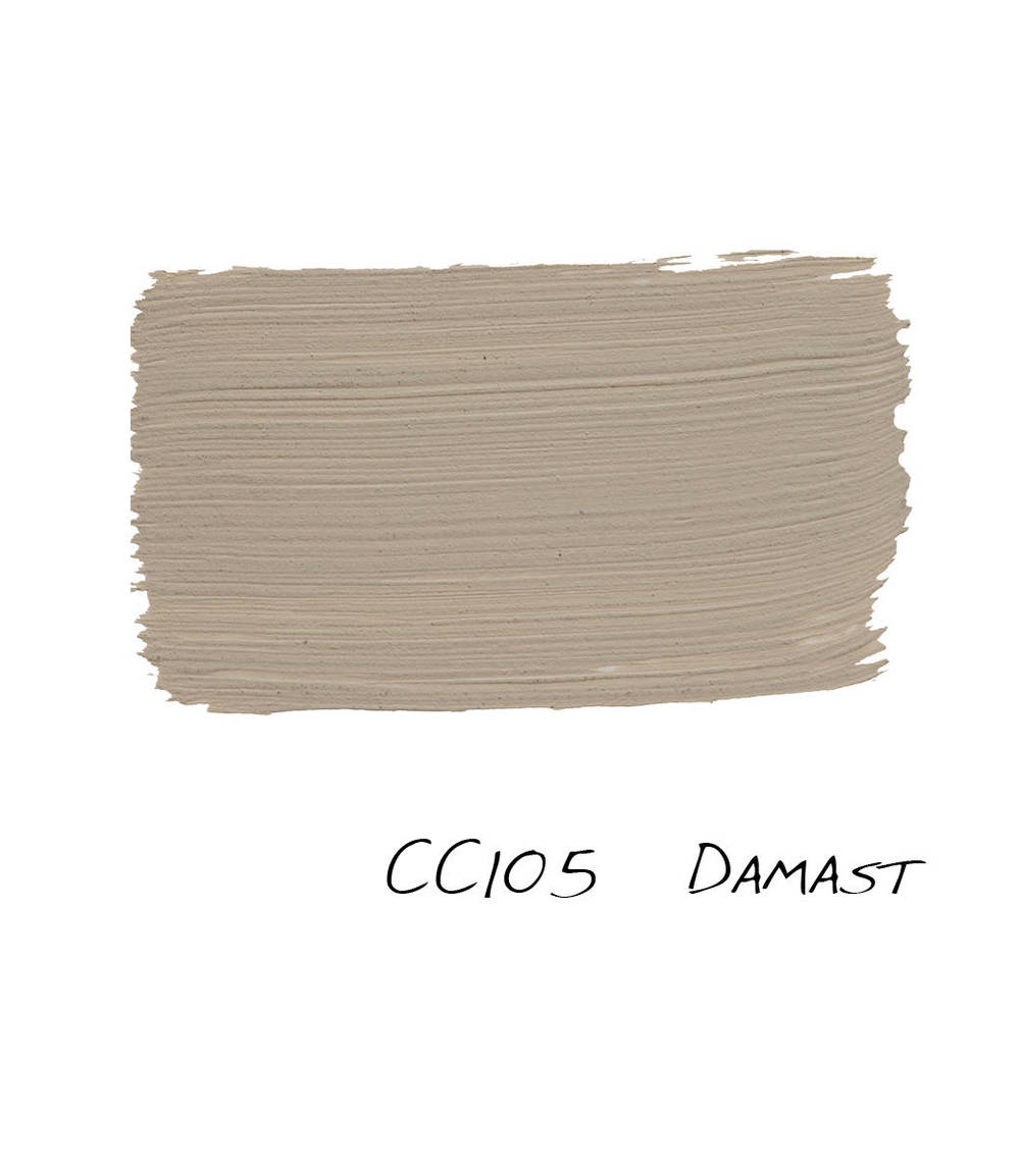 Carte Colori Damast CC105