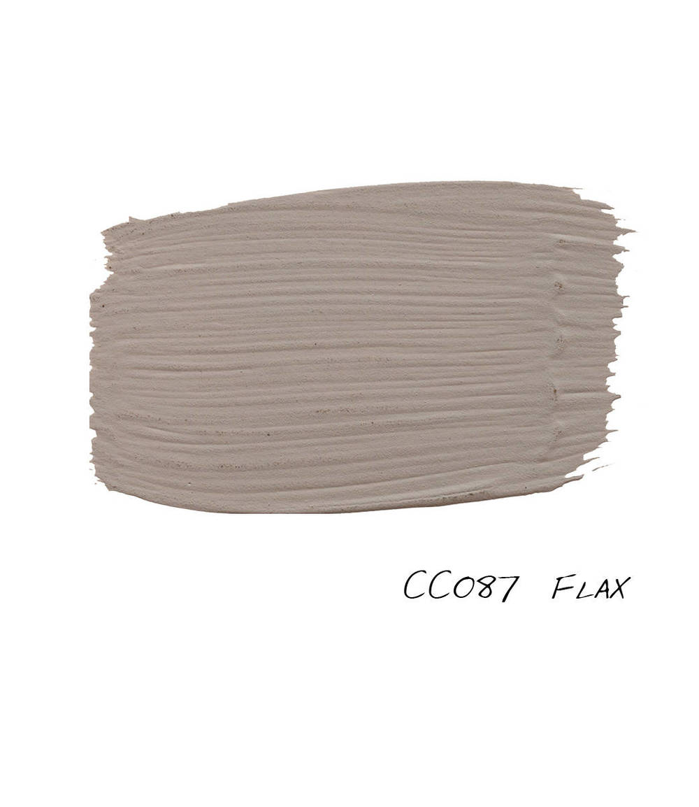 Carte Colori Flax CC087