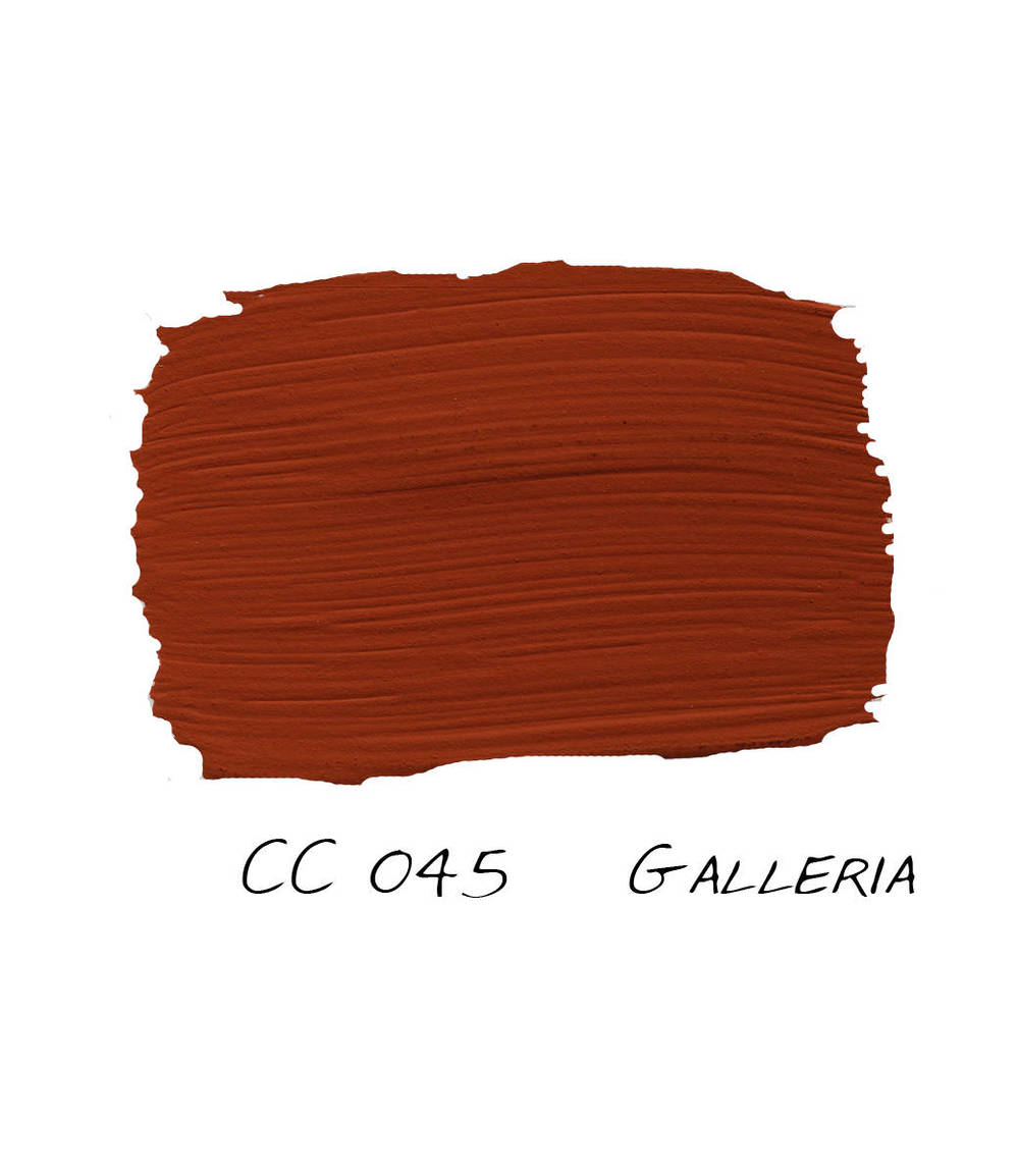Carte Colori Galleria CC045 | 50 ml Proefpotje Krijtverf