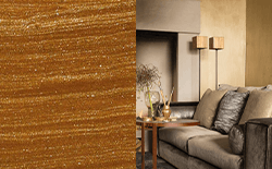 Carte Colori Goud