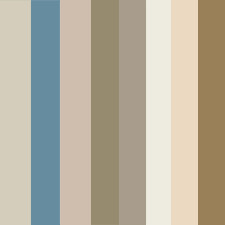 Carte Colori Insieme collectie