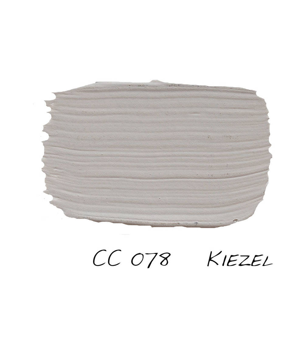 Carte Colori Kiezel CC078