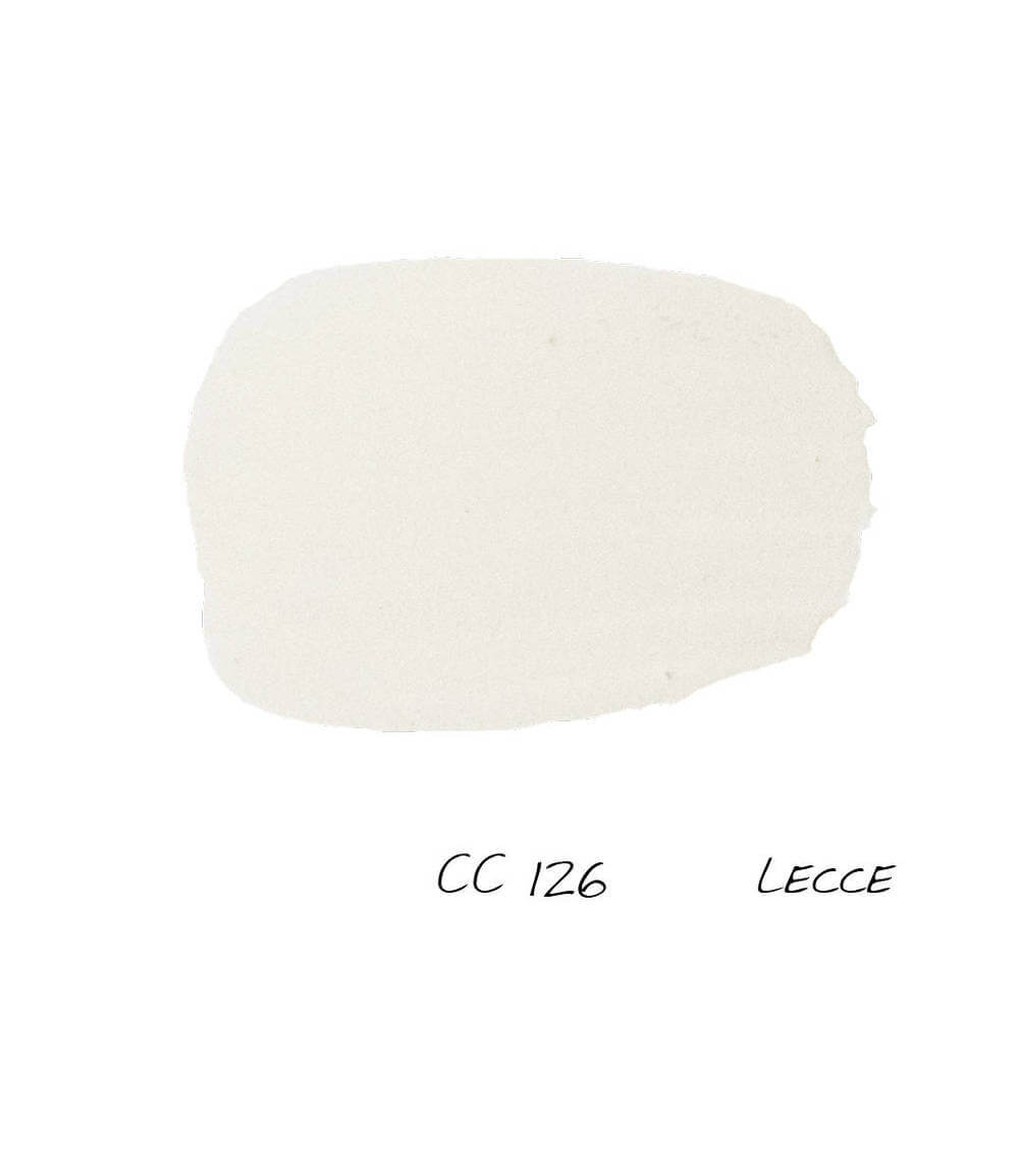 Carte Colori Lecce CC126 | 50 ml Proefpotje Krijtverf