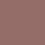 Carte Colori Marsala CC120 | 50 ml Proefpotje Kalkverf