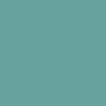 Carte Colori Menta CC117