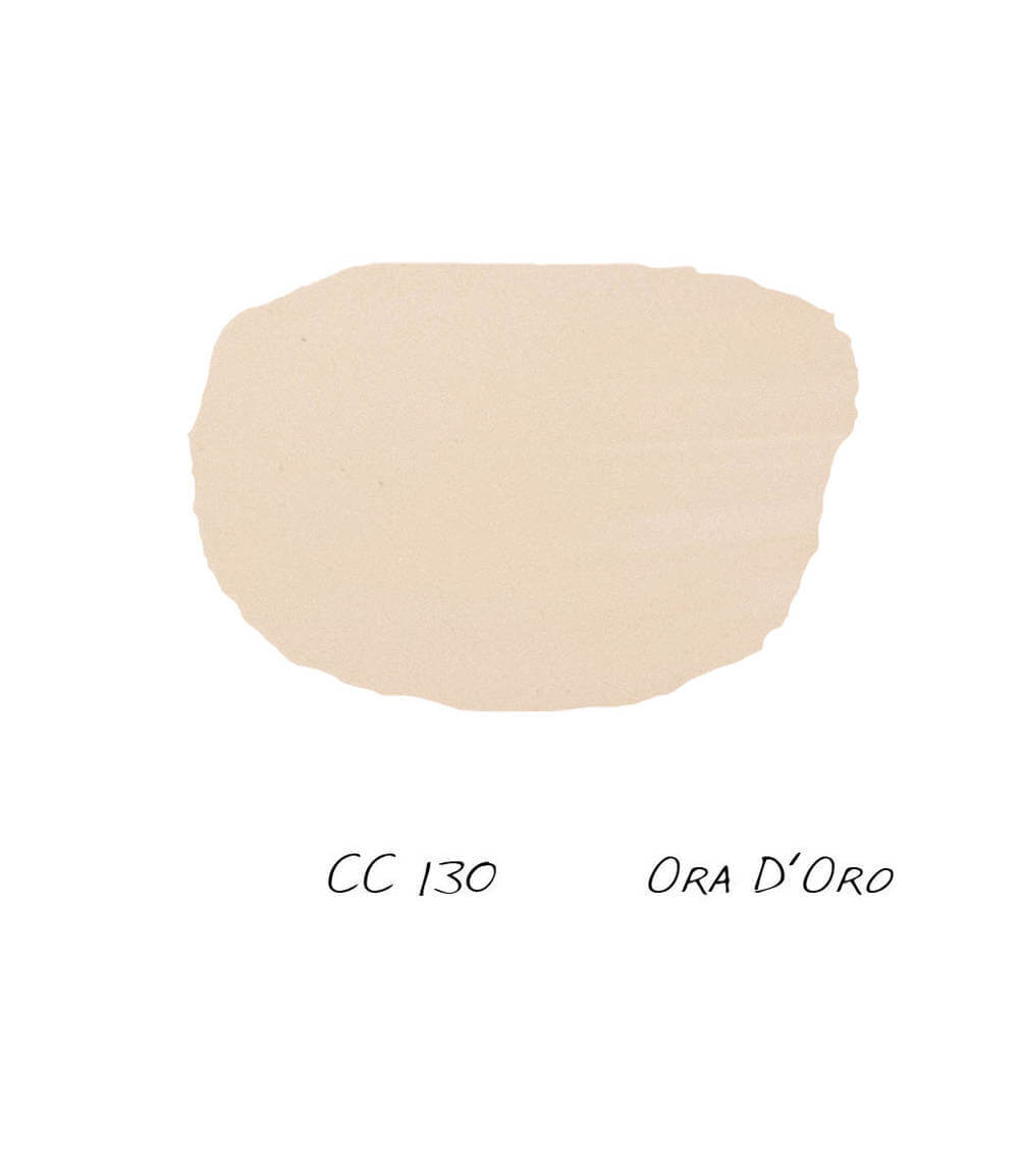 Carte Colori Ora D'Oro CC130 | 50 ml Proefpotje Krijtverf