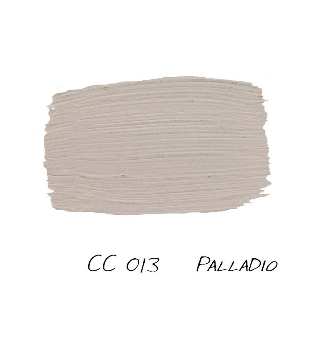 Carte Colori Palladio CC013