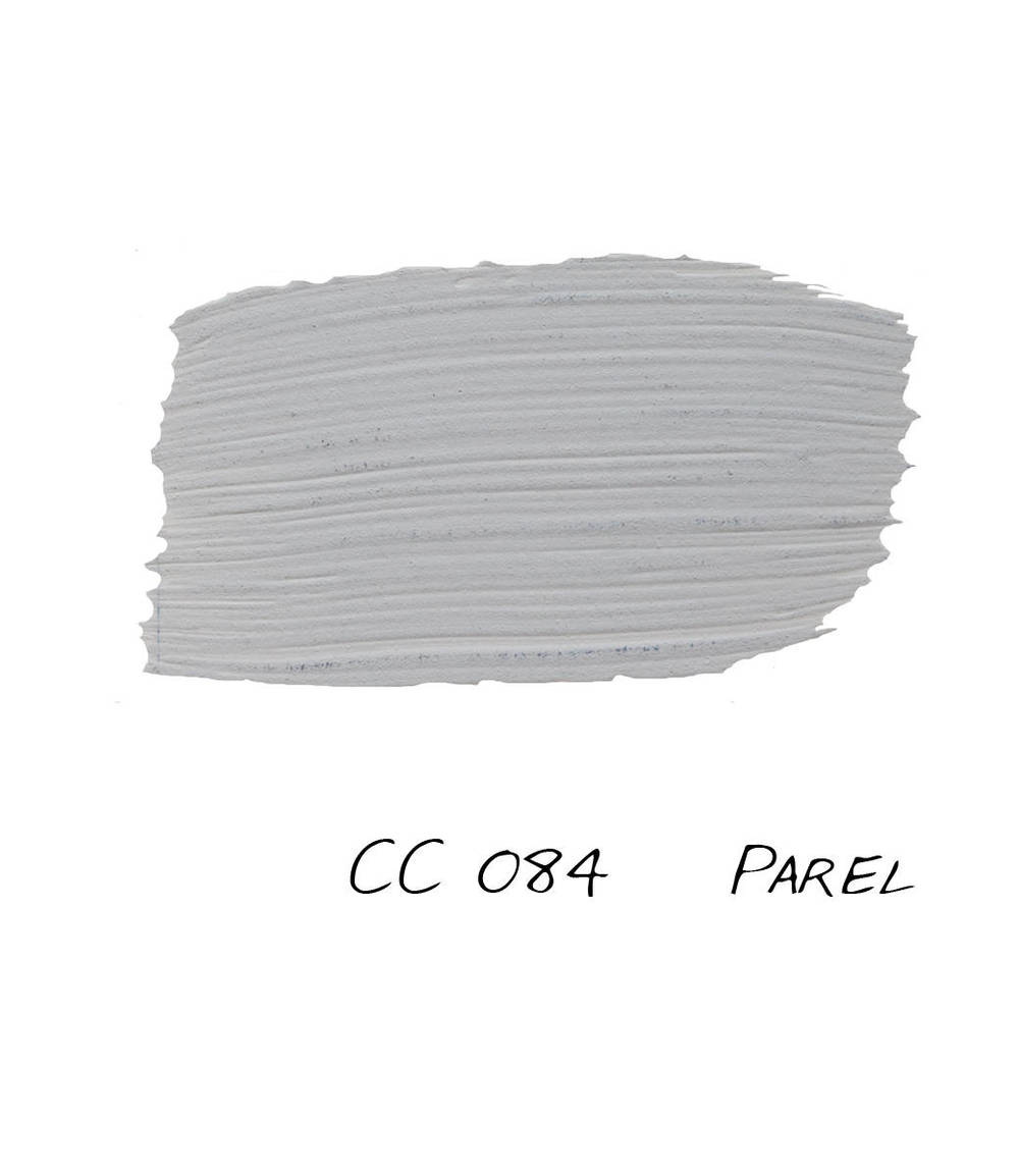 Carte Colori Parel CC084 | 50 ml Proefpotje Krijtverf