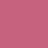 Carte Colori Pink CC050 | 50 ml Proefpotje Krijtverf