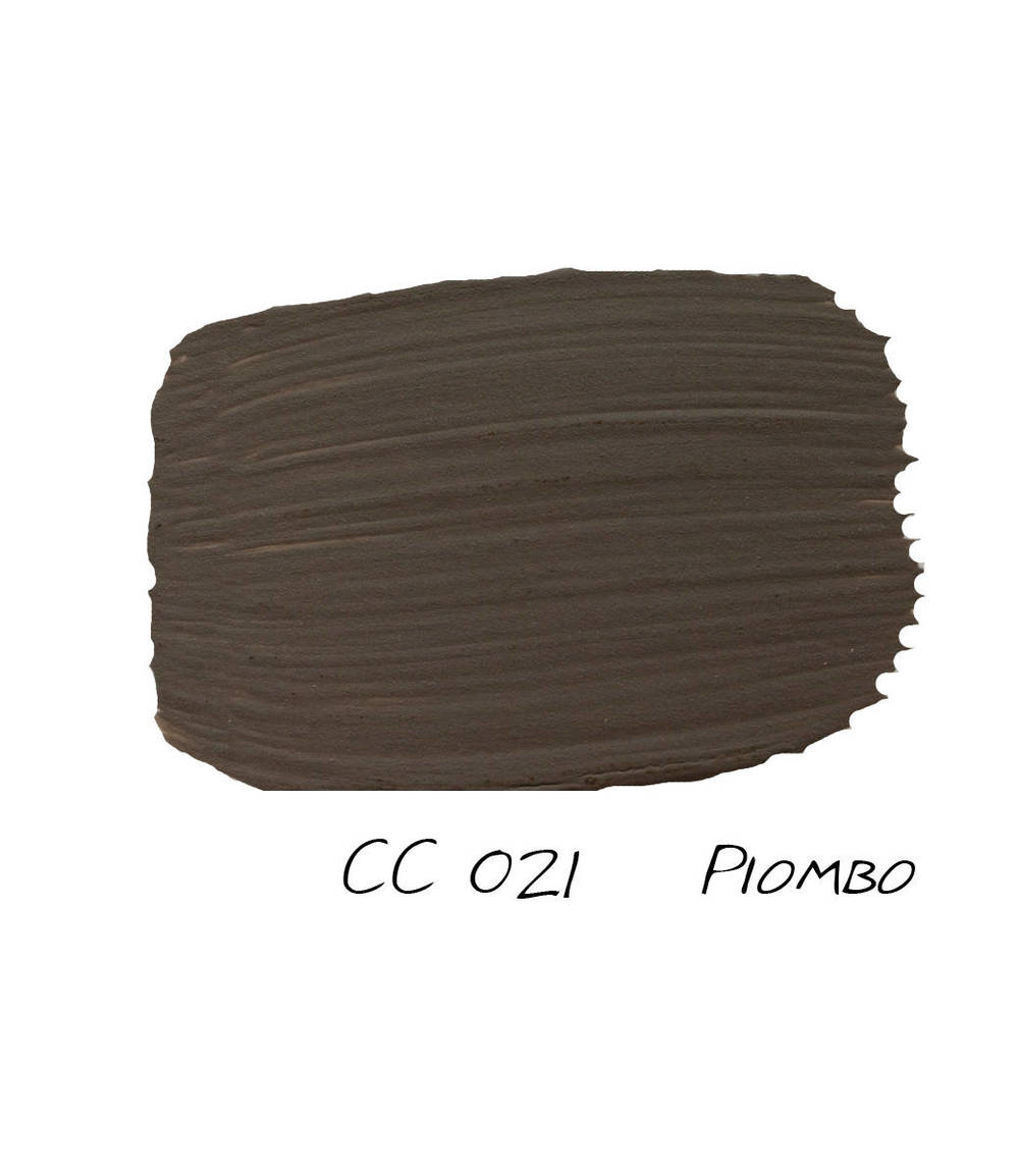Carte Colori Piombo CC021
