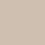 Carte Colori Sabbia CC129 | 50 ml Proefpotje Krijtverf