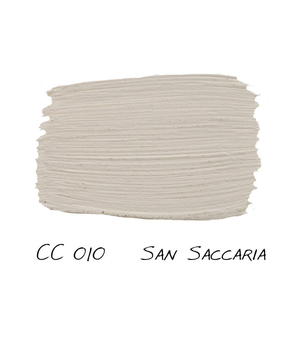 Carte Colori San Saccaria CC010