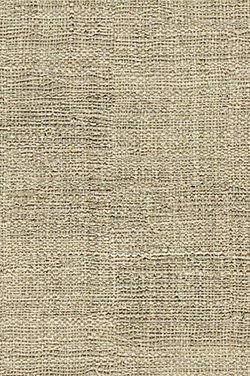 Elitis Raffia & Madagascar Madagascar VP 631 06