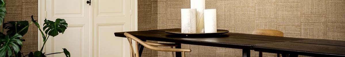 Topmerken bij Home Design Shops