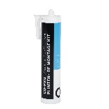 High Tack Montagekit - 290 ml