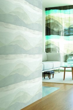 Hookedonwalls Marimekko 6