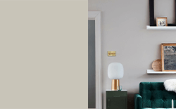 Little Greene French Grey