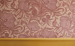 Little Greene National Trust Papers III